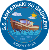 AMBARSEKİ SU ÜRÜNLERİ KOOPERATİFİ